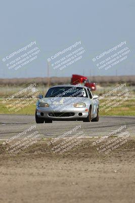 media/Mar-29-2025-Speed Ventures (Sat) [[9900210f0d]]/Purple/Session 1 (Sweeper)/